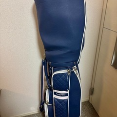 【美品】ゴルフ レディース| Lady Flite 8本セット+...