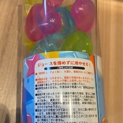 ICE CUBE
の画像