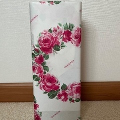 森伊蔵　金ラベル  720ml   熨斗付の画像