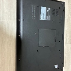 【初心者向け】東芝 dynabook B65/DN｜i3搭載・SSD256GB の画像