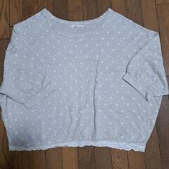 ⭐②夏服　1枚２００円の画像