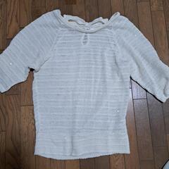 ⭐②夏服　1枚２００円の画像