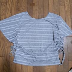 ⭐②夏服　1枚２００円の画像
