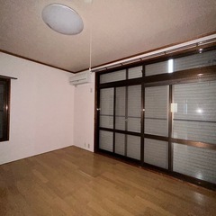エアコン交換