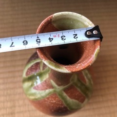 花器、花瓶、一輪挿しの画像