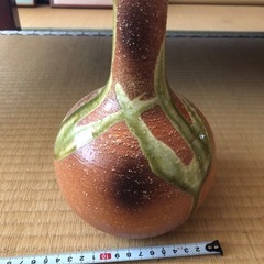 花器、花瓶、一輪挿しの画像