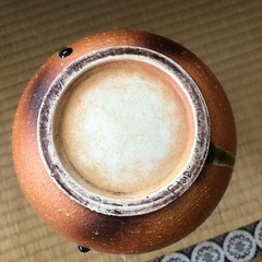花器、花瓶、一輪挿しの画像