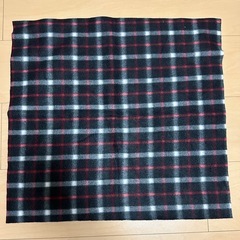 フェルト系はぎれ布