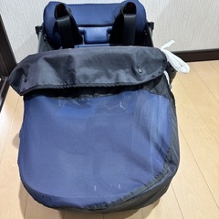 Guttoシリーズクルームシート