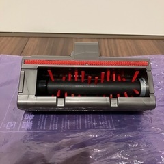 美品　ダイソン　ミニモーターヘッド の画像
