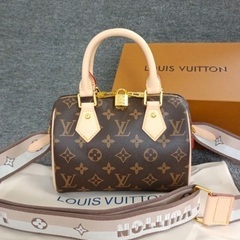 　（売り切れました）LOUIS VUITTON ルイヴィトン ス...