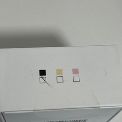 スマートウォッチ 2025新型 1.85inch大画面 005の画像