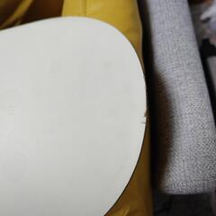 中古 スノーボードセット “K2 First Lite24-25 142cm + Union Rosa Mサイズ23-24”の画像