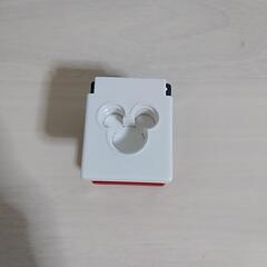 のりカッターの画像
