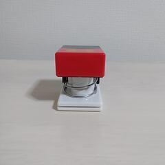 のりカッターの画像
