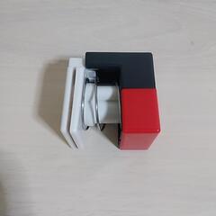 のりカッターの画像