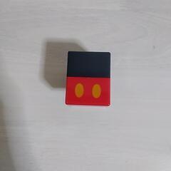 のりカッター
