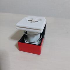 のりカッターの画像
