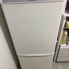 2020年製冷蔵庫