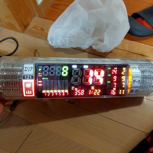 楽天市場】パチスロ実機オプション【中古】【パチスロ用】データ