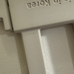 ifam バーチ ベビールーム 扉付きサークル 10枚 ベージュの画像