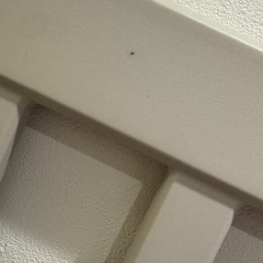 ifam バーチ ベビールーム 扉付きサークル 10枚 ベージュの画像