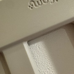 ifam バーチ ベビールーム 扉付きサークル 10枚 ベージュの画像