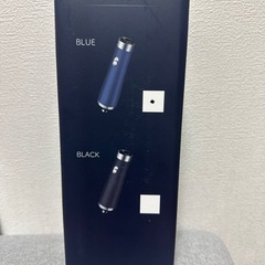 早勝ち‼️ヘアカーリングスタイラーの画像