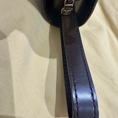 LVセカンドバック✨の画像