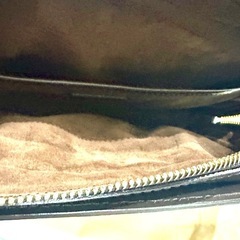 LVセカンドバック✨の画像