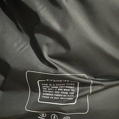 お取引中ベストの画像