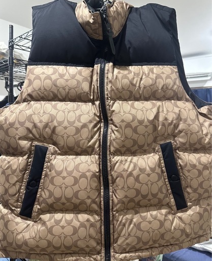 お取引中ベスト