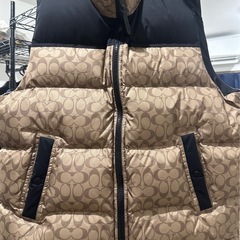 お取引中ベストの画像