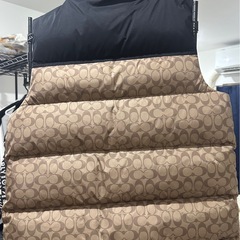 お取引中ベストの画像