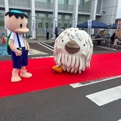ギターを弾いてみたい、これから初めてみたい方