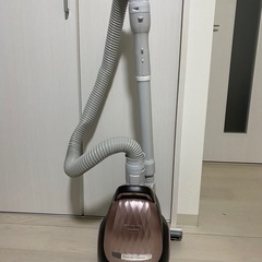 【無料】掃除機