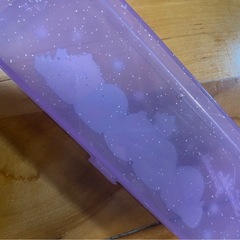 すみっコぐらし ペンケースの画像