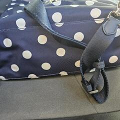 kate spade new yorkの画像