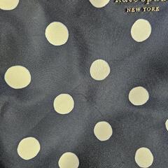 kate spade new yorkの画像