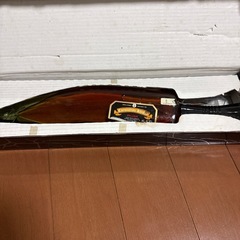 ラム酒の画像