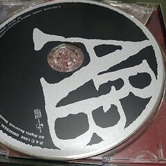 ARB/REAL LIFEの画像