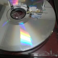 ARB/REAL LIFEの画像