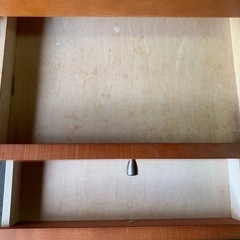 キッチンボードの画像