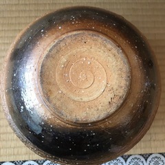 花器、花瓶、壺、茶道の画像