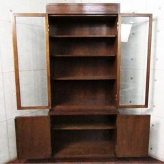 定価71万円‼️ □domani/ドマーニ/最高級 □Morganton/モーガントン