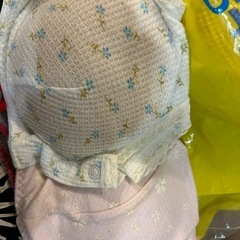妊婦さん必見　の画像