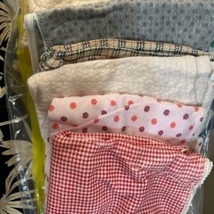 妊婦さん必見　の画像