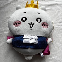 ちいかわ　ぬいぐるみ