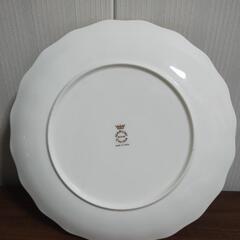 NARUMI　日本製　ケーキセットの画像