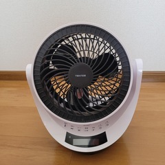 サーキュレーター